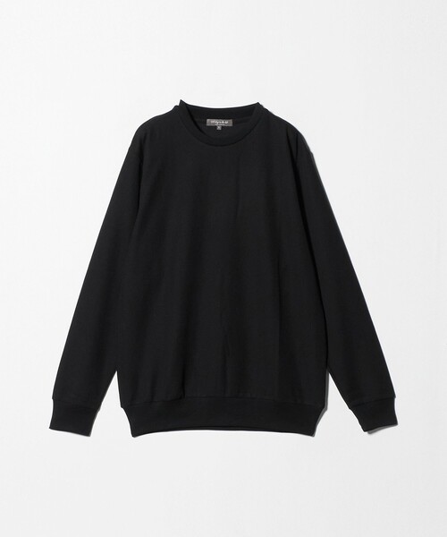 セール】サーフニット ジャケットTシャツ＜A DAY IN THE LIFE＞（T