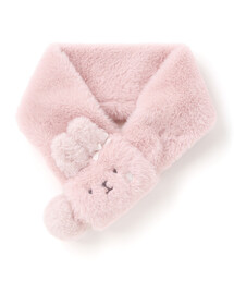 くま クマ 熊」に該当するマフラーファッション通販 - ZOZOTOWN