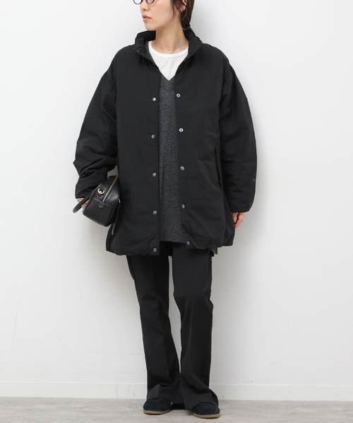 THE NORTH FACE】オルタレーションゼファーシェルハーフコート