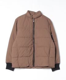 BANANA REPUBLIC｜バナナ・リパブリックのダウンジャケット/コート通販