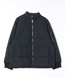 BANANA REPUBLIC FACTORY STORE｜バナナリパブリック