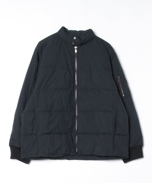 セール】BANANA REPUBLIC FACTORY STORE ユーティリティ パファー