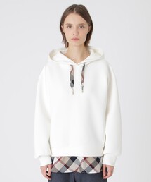 BLUE LABEL / BLACK LABEL CRESTBRIDGE｜ブルーレーベル / ブラック