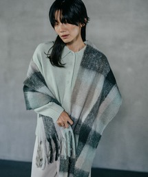 LEPSIM(vVB)̃`FbNtWXg[@587981(Xg[/V[)