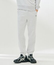 共用エッセンシャルジョガーウォームアップパンツ-DAZU7201B0E