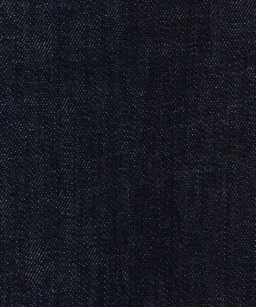 PT TORINO（ピーティートリノ）の「【別注】PT TORINO ストレッチデニム 5ポケットパンツ（デニムパンツ・メンズ・ブルー/ダークブルー・34/33/32/31/30/29/28）」の13枚目の写真