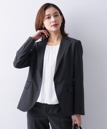 UNTITLED｜アンタイトルのテーラードジャケット通販 - ZOZOTOWN