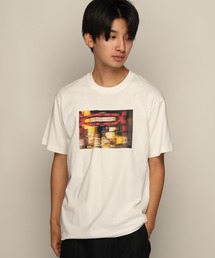 YEN TOWN MARKET｜イェンタウンマーケットのTシャツ/カットソー通販