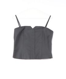 TAKA-Q｜タカキューのその他トップス通販 - ZOZOTOWN