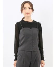 m.f.editorial(GGtGfBgA)́yXgb` EHbVuzm.f.GfBgAfB[X NAcC rX`F O[(ZbgAbv\)(X[cxXg)