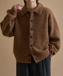 epnok(GvmbN)̃u[NW[YjbgVc(jbg/Z[^[)