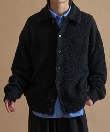 epnok(GvmbN)̃u[NW[YjbgVc(jbg/Z[^[)