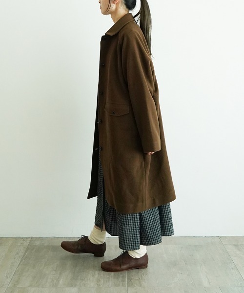 休日と詩（キュウジツトウタ）の「waiting for the sun “long”（ステン