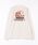 Carhartt�i�J�[�n�[�g�j�́uCarhartt �o�b�N�v�����g�|�P�b�g�����OT�V���c�iT�V���c/�J�b�g�\�[�j�v�b�A�C�{���[
