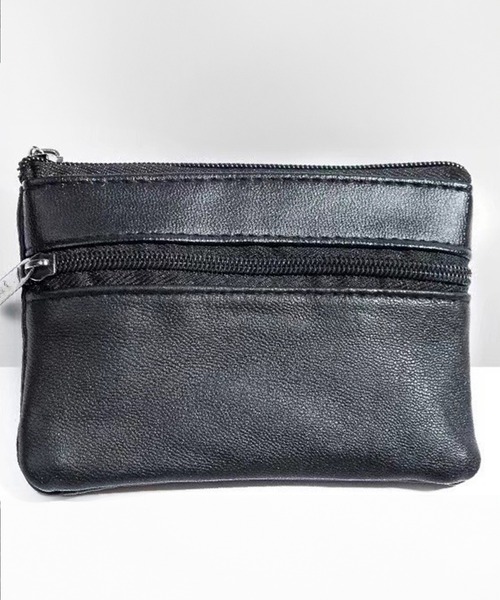 セール】リング付きマルチミニポーチ（ポーチ）｜Blanc de Blue