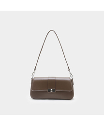 Arche de Grace - Chocolate