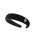 EMIS�i�C�~�X�j�́uHEART LOGO PENDANT HAIRBAND�i�w�A�o���h�j�v�b�u���b�N