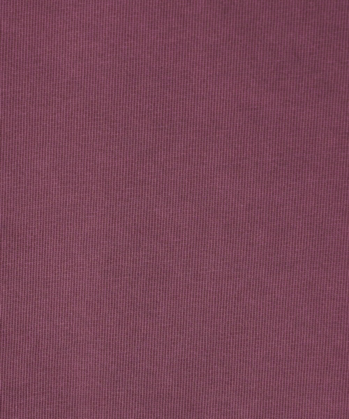 MENASOO(ミナス)の「275g Heavy Cotton Runner Graffiti Pigment T Shirt_Burgundy(Tシャツ/カットソー・レディース・バーガンディー・SMALL/MEDIUM)」の18枚目の写真