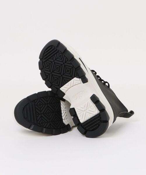 CONVERSE コンバース AS TREKWAVE WR SL HI オールスター トレック