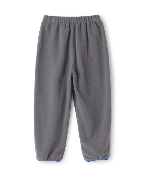 セール】フリースイージーパンツ（その他パンツ）｜minimal（ミニマル