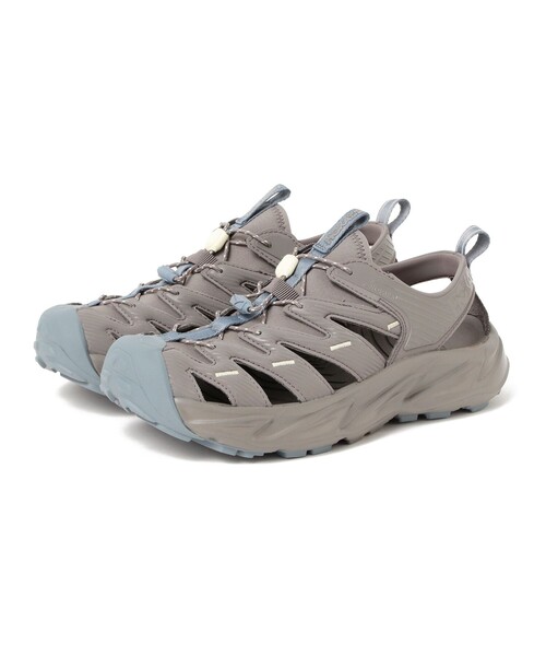 Hoka / HOPARA（サンダル）｜HOKA（ホカ）のファッション通販 - ZOZOTOWN