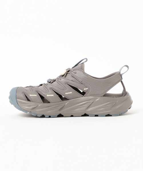 Hoka / HOPARA（サンダル）｜HOKA（ホカ）のファッション通販 - ZOZOTOWN