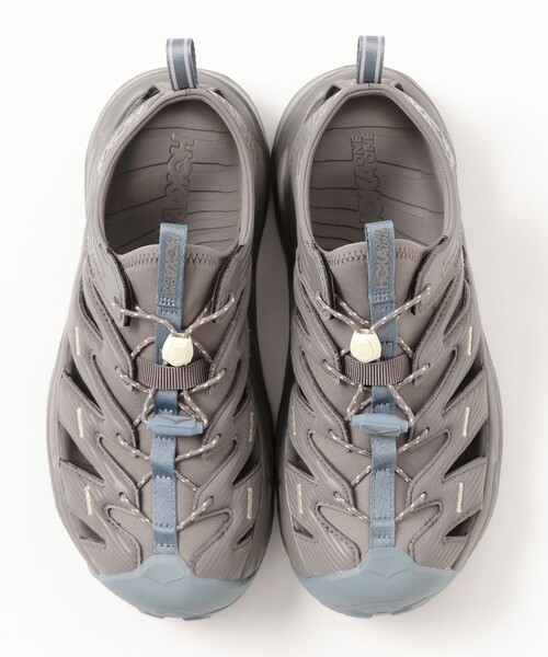 Hoka / HOPARA（サンダル）｜HOKA（ホカ）のファッション通販 - ZOZOTOWN