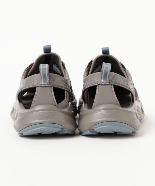 Hoka / HOPARA（サンダル）｜HOKA（ホカ）のファッション通販 - ZOZOTOWN
