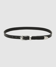 Our Legacy | OUR LEGACY 2 CM BELT(ベルト)