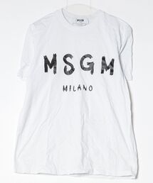 ブランド古着】MSGM（エムエスジーエム）の古着通販 - ZOZOUSED