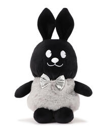 Jack Bunny!!】クラブケース（ゴルフグッズ）｜Jack Bunny!!（ジャック