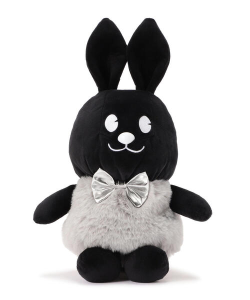 ソイリッチ 完全豆乳 大豆フクユタカ1Kg＋200g