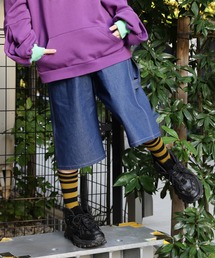 MILKBOY | PICNIC ショートパンツ(その他パンツ)