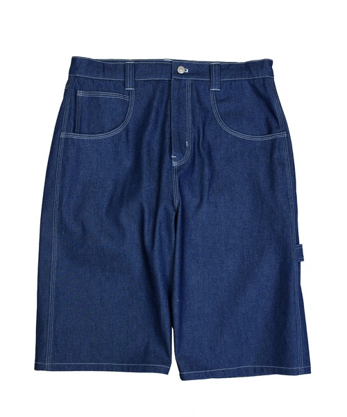 MILKBOY（ミルクボーイ）の「PICNIC ショートパンツ（その他パンツ・レディース・B/A・FREE）」の9枚目の写真