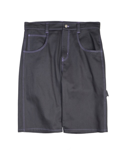 MILKBOY（ミルクボーイ）の「PICNIC ショートパンツ（その他パンツ・レディース・B/A・FREE）」の13枚目の写真