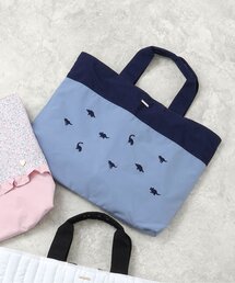 apres les cours(�A�v�����N�[��)�̃��b�X���g�[�g(�g�[�g�o�b�O)