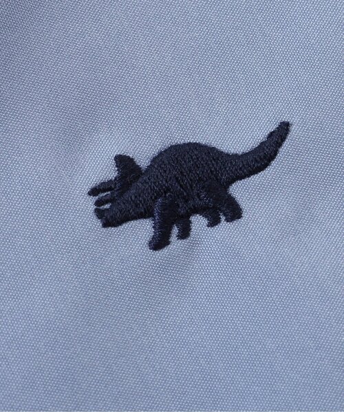 apres les cours（アプレレクール）の「レッスントート（トートバッグ・キッズ・アイボリー/ピンク/ブルー・FREE）」の21枚目の写真