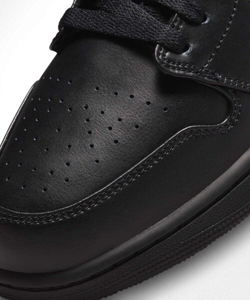 セール】エア ジョーダン 1 LOW メンズシューズ / Air Jordan 1 Low