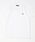 FRED PERRY�i�t���b�h�y���[�j�́uFRED PERRY/�t���b�h�y���[ RINGER T-SHIRT/M3519�iT�V���c/�J�b�g�\�[�j�v�b�z���C�g