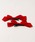 URBAN CHERRY�i�A�[�o���`�F���[�j�́u�y2�_�Z�b�g�z�x���A���{���N���b�v�i�w�A�s���j�v�b���b�h