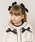 URBAN CHERRY�i�A�[�o���`�F���[�j�́u�y2�_�Z�b�g�z�x���A���{���N���b�v�i�w�A�s���j�v�b�u���b�N