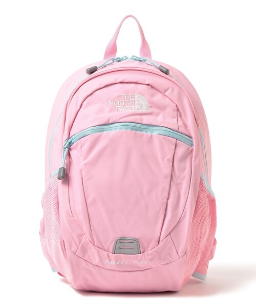 THE NORTH FACE / キッズ スモールデイ 2026（15L)（バックパック