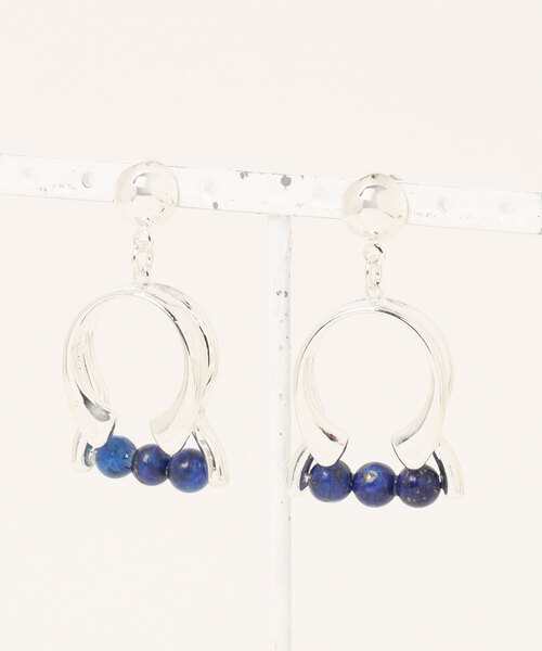 トリプレッツジェムピアス
