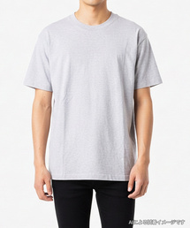 JEANS MATE（ジーンズメイト）の「半袖Tシャツ（Tシャツ/カットソー）」