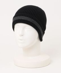 【RS】【LEUCHTFEUER】SYLT 2TONE