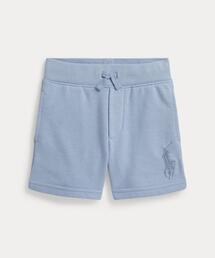 POLO RALPH LAUREN｜ポロ ラルフ ローレン（キッズ）のパンツ通販
