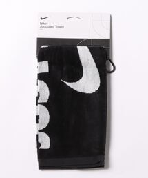 NIKE（ナイキ）の「《NIKEアパレル》パフォーマンス　ゴルフタオル　２．０（タオル）」