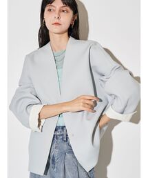 ELENDEEK｜エレンディークの通販 - ZOZOTOWN