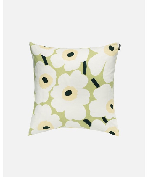 セール】Pieni Uni / Cushion Cover 50x50（クッション/クッション
