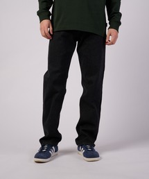 Eddie Bauer | エディーズ フレックス ジーン(デニムパンツ)